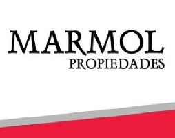 Marmol Propiedades